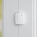 Alarm Window Contact and Door Sensor