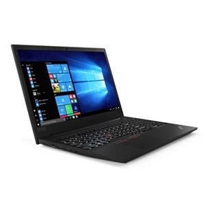 Lenovo ThinkPad E585 - 15.6"