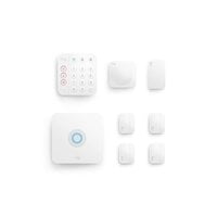 Ring Alarm Security Kit