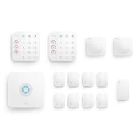 Ring Alarm Security Kit