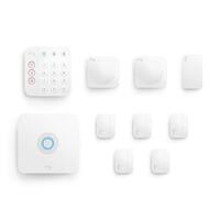 Ring Alarm Security Kit