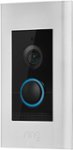 Ring Video Doorbell Elite