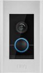 Ring Video Doorbell Elite