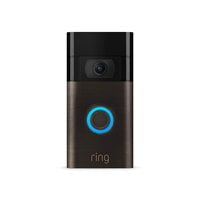 Ring Video Doorbell