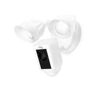 Ring Floodlight Cam (for 2nd Gen)