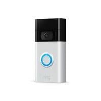 Ring Video Doorbell