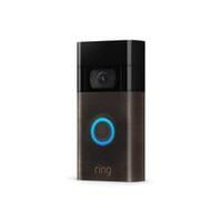 Ring Video Doorbell