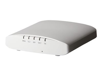 R310 DUAL BAND 802.11AC INDR AP BMFLEX